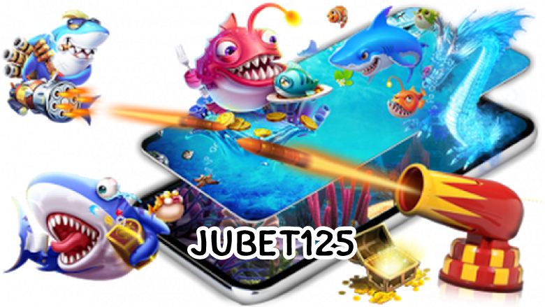 jubet125